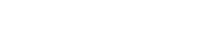 常熟市腾起重型机械有限公司-起重机