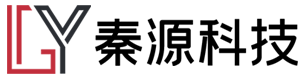 浙江秦源科技有限公司 - 用友软件二次开发 企业管理软件 MES ERP CRM
      项目管理系统 物联网 APP 小程序开发