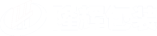 首页-江阴市隆辉包装彩印有限公司
