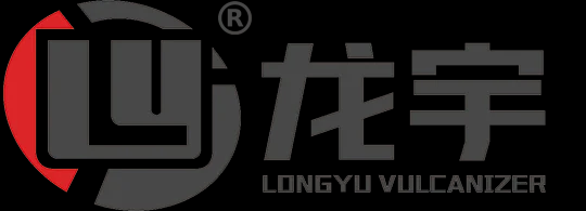 电热式胶带硫化机-江阴皮带硫化机厂家-输送带硫化机价格-江阴市龙宇硫化机制造有限公司