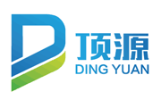 轻钢龙骨-轻钢龙骨吊顶-烤漆龙骨-江阴市锦源轻钢龙骨有限公司