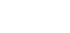 苏州跃而起网络科技有限公司