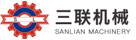 拉丝机_直线式拉丝机_倒立式收线机_江阴市三联机械制造有限公司