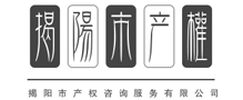 揭阳市产权咨询服务有限公司