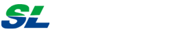 三效蒸发器,顺流蒸发器,MVR蒸发器-江阴市顺流环保科技有限公司
