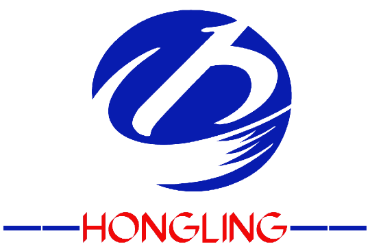 江阴市硕启传动机械有限公司 - 机械传动配件联轴器厂家