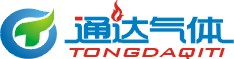 江阴市通达工业气体有限公司丨江阴通达气体,江阴工业气体,江阴氧气乙炔,江阴氦气,江阴高纯氩高纯氦高纯氮,高纯气体多元气体特种气体 — www.jytdqt.Com