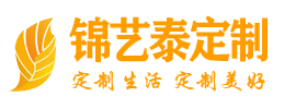 锦艺泰玩具_毛绒玩具厂家_毛绒玩具定制_毛绒公仔定制_来图来样定制