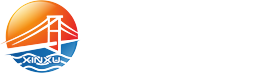 -江阴新旭不锈钢有限公司