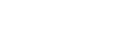江扬新能源-储能一体柜制造商
