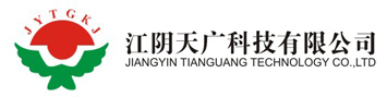 江阴天广科技有限公司-魔毯输送带-太阳能层压机专用硅胶板-糙粒面橡皮