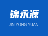 陕西水泥价格_陕西石灰_陕西白灰厂家_陕西石子批发-咸阳锦永源建材有限公司