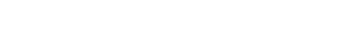 九钰智慧城市