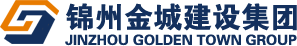 锦州金城建设集团-金城地产,锦州地产,金城建筑施工