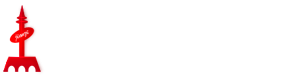 坚字标准件
