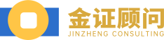 金证资讯网