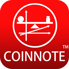 鉴珍评级