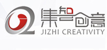 集智创意-展览展示一体化总包服务商_湖南集智创意展览服务有限公司