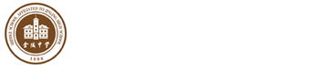 健雅诚仁，未来胜任_南京市金陵中学附属初级中学