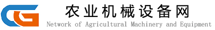 金属撕碎机-废钢废铁废铝破碎机-干湿式铜米机-废旧电线加工-铜塑分离机-树枝粉碎机-秸秆粉碎机-玉米芯粉碎机-粉碎锯末设备厂家-农业机械设备网