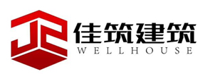 古建胶合木_古建筑木材_胶合木结构-南通佳筑建筑科技有限公司