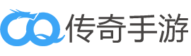 智曜趣游 - 好玩的手机游戏攻略大全！