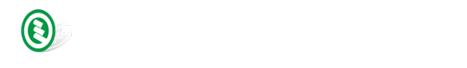 河北合鑫水利机械有限公司