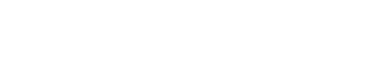 钒粉厂家_钒粉价格_高纯钒粉-锦州海鑫金属材料有限公司