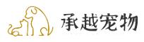 承越宠物知识网 - 了解宠物界热门的话题和事件