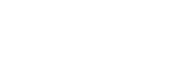 酒中酒集团_酒中酒_贵州酒中酒官网
