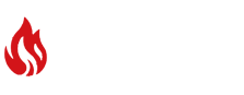 老七烧烤_锦州烧烤培训加盟_锦州烧烤名店_锦州特色烧烤_锦州老七烧烤