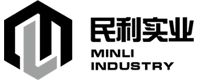 焦作市民利实业有限公司--钾冰晶石|萤石|块矿|氟化镁|氟化钠|氟化铝|冰晶石