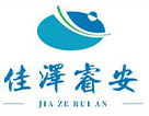 佳泽睿安集团企业门户网站 - 佳泽睿安集团有限公司