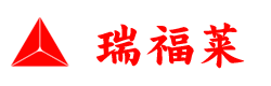 反光膜|反光膜生产厂家|反光膜价格|反光膜批发_焦作瑞福莱反光材料有限公司