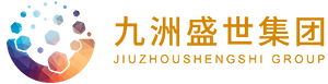 党建企业地产博物馆制作_展馆展厅装修设计公司_九洲盛世