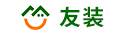 友装网-专业装修网_一站式家装服务平台