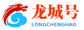 龙城号 - 娱乐八卦明星热点事件_影视剧情剧透评说