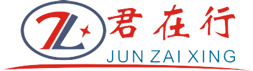 君在行-君在行智库你身边的智囊团