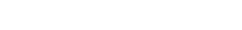 智慧消防云服务平台