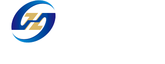 立式拆装机_四柱拆装机_缸筒清洗机_立式拆缸机_焦作欣扬程煤矿设备有限公司