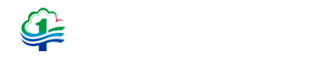 锦州市第一高级中学