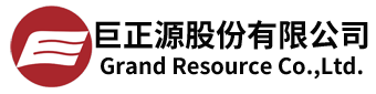 巨正源股份有限公司