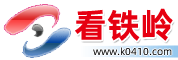 看铁岭-铁岭综合信息门户网站