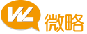 app开发公司-北京app开发公司-小程序开发定制-网站建设|微略智恒