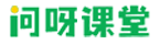 考无忧网校-2023全国计算机等级考试|计算机二级|计算机一级||模拟题库软件免费下载