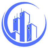 快起起-免费供应采购信息发布平台