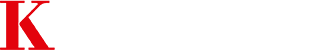 上海恺合建筑规划设计有限公司-上海恺合建筑规划设计有限公司