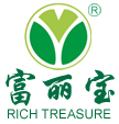 环氧地坪，地坪漆多少钱，耐磨地坪价格，混凝土固化剂地坪，卡波涂装厂家，上海卡波涂装工程有限公司