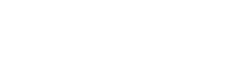 卡贷之家－财金知识科普服务平台