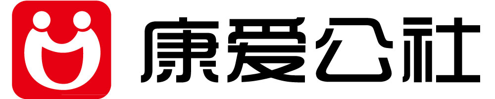 康爱公社互助 | 网络互助开创者（原名抗癌公社）
